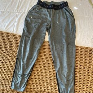 Super cute super comfy